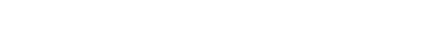 Viva Australia Logo
